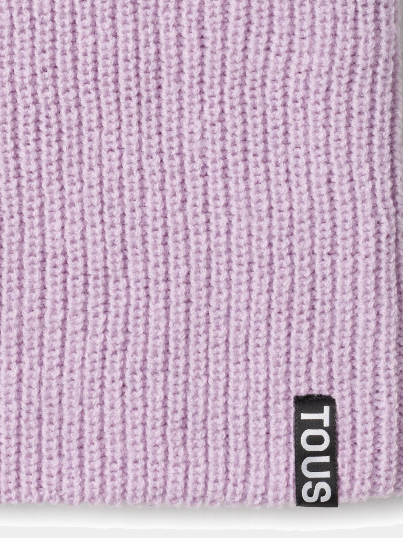 Баф TOUS модель 395910371 Фото