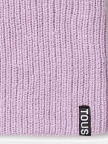 Баф TOUS модель 395910371 Фото