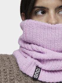 Баф TOUS модель 395910371 Фото