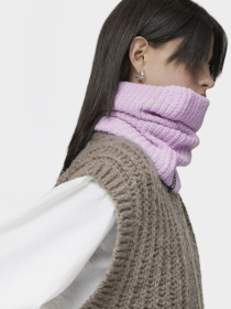 Баф TOUS модель 395910371 Фото