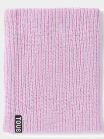 Баф TOUS модель 395910371 Фото