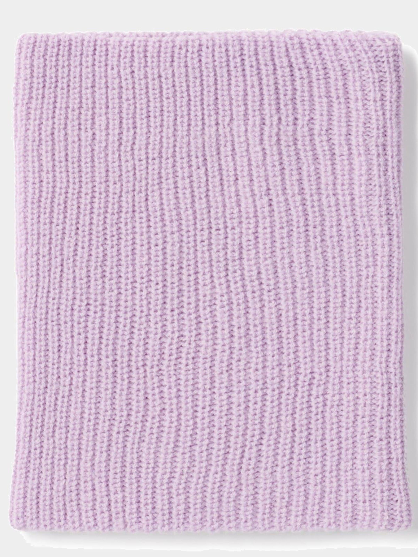 Баф TOUS модель 395910371 Баф TOUS модель 395910371 Фото