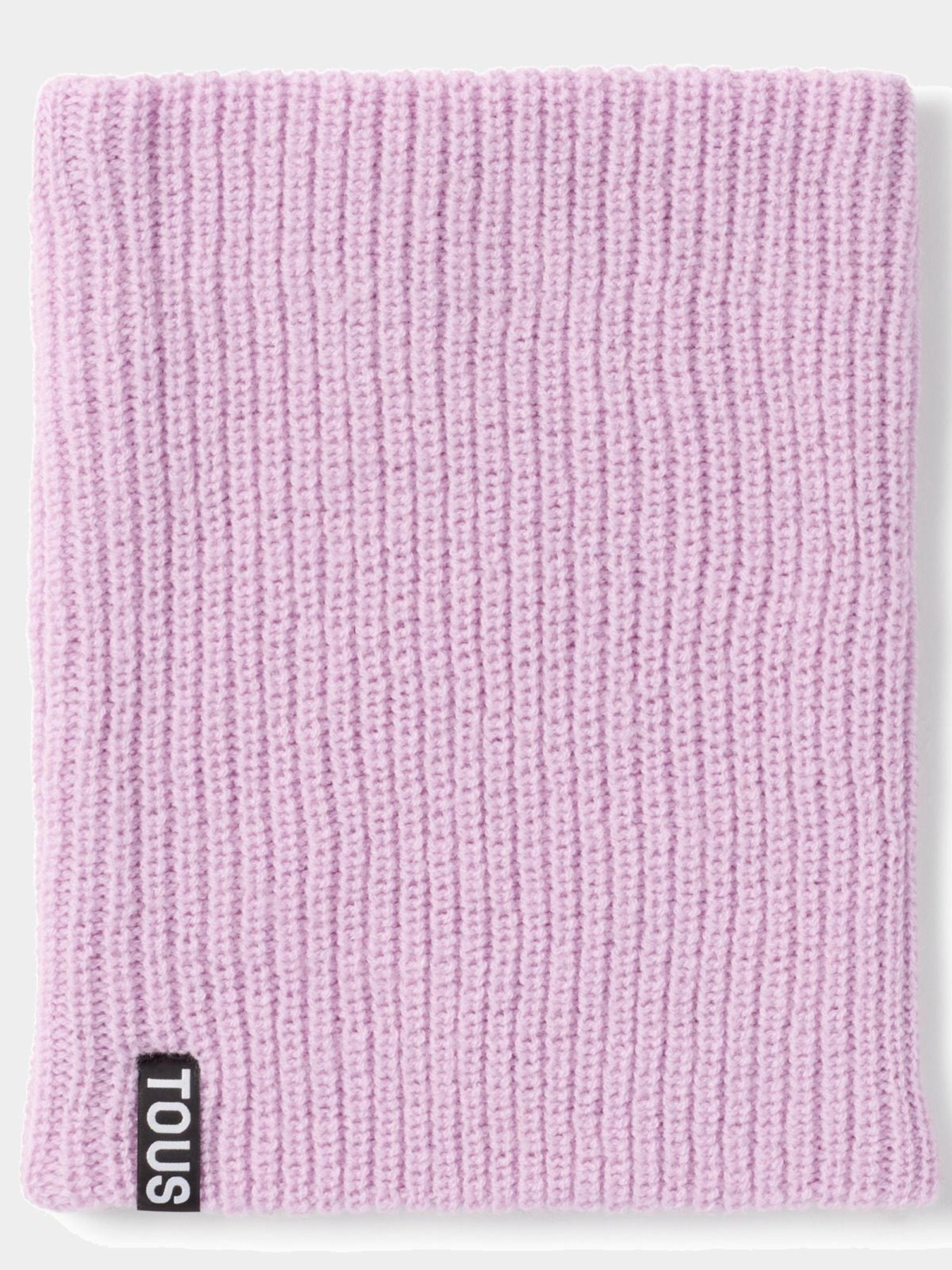 Баф TOUS модель 395910371 Баф TOUS модель 395910371 Фото