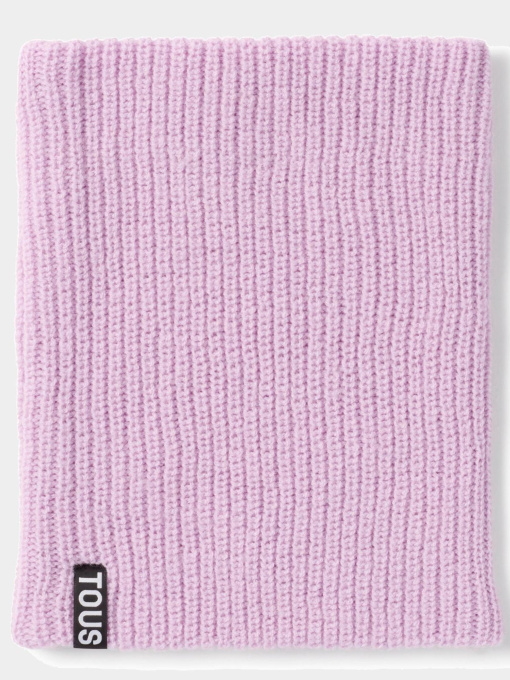 Баф TOUS модель 395910371 Фото