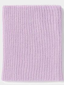 Баф TOUS модель 395910371 Баф TOUS модель 395910371 Фото