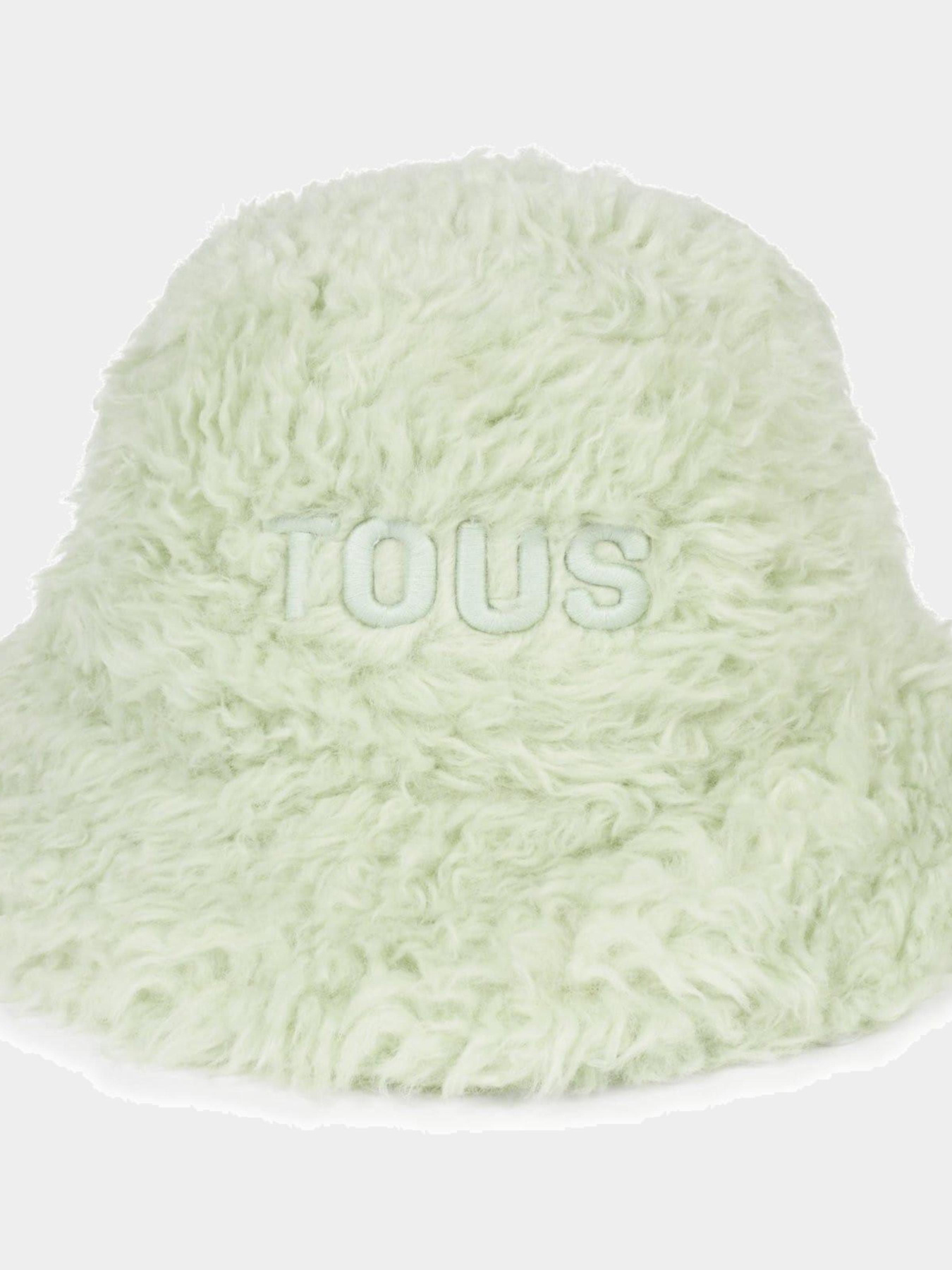 Шапка TOUS модель 395910376 Фото