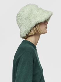 Шапка TOUS модель 395910376 Фото