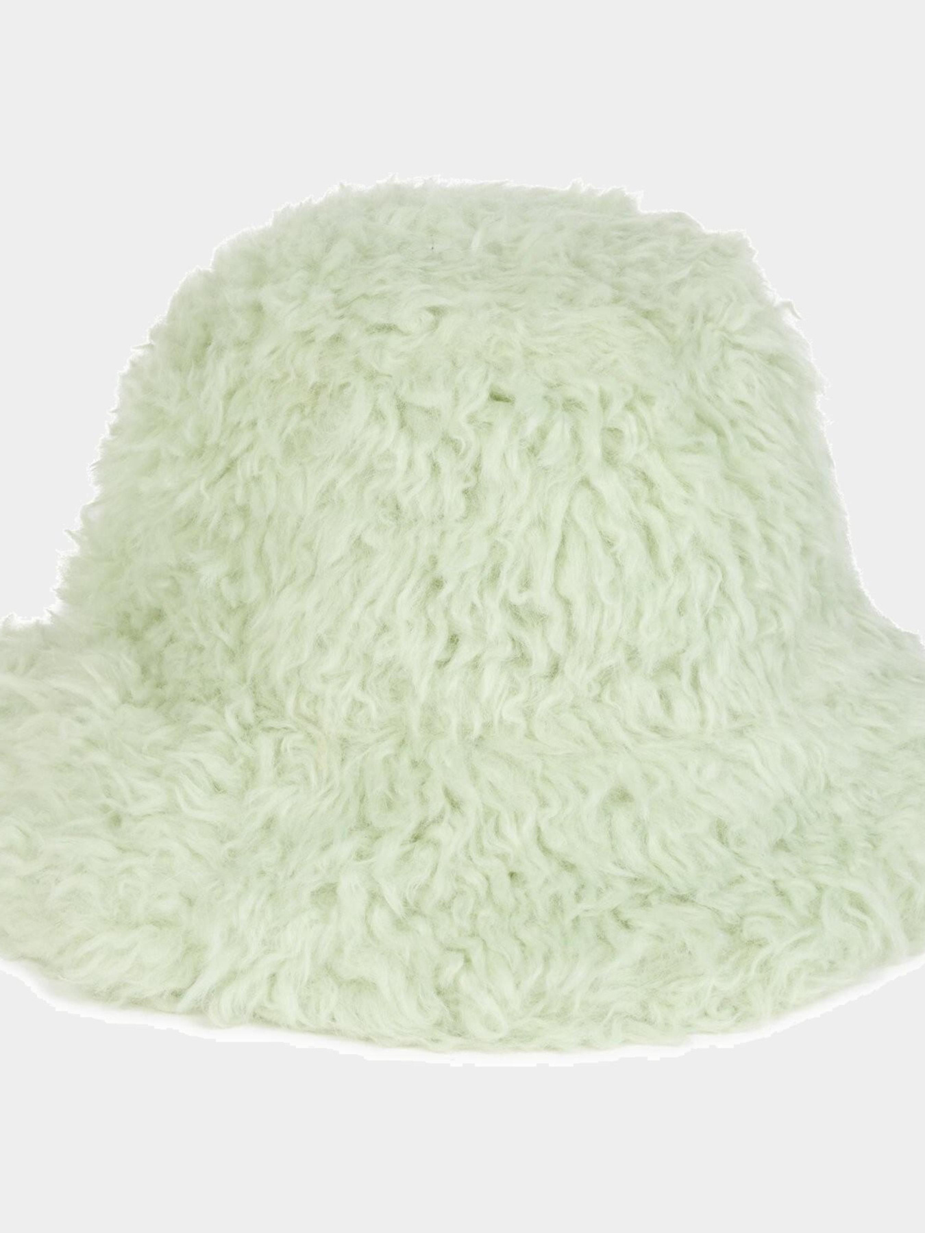 Шапка TOUS модель 395910376 Фото