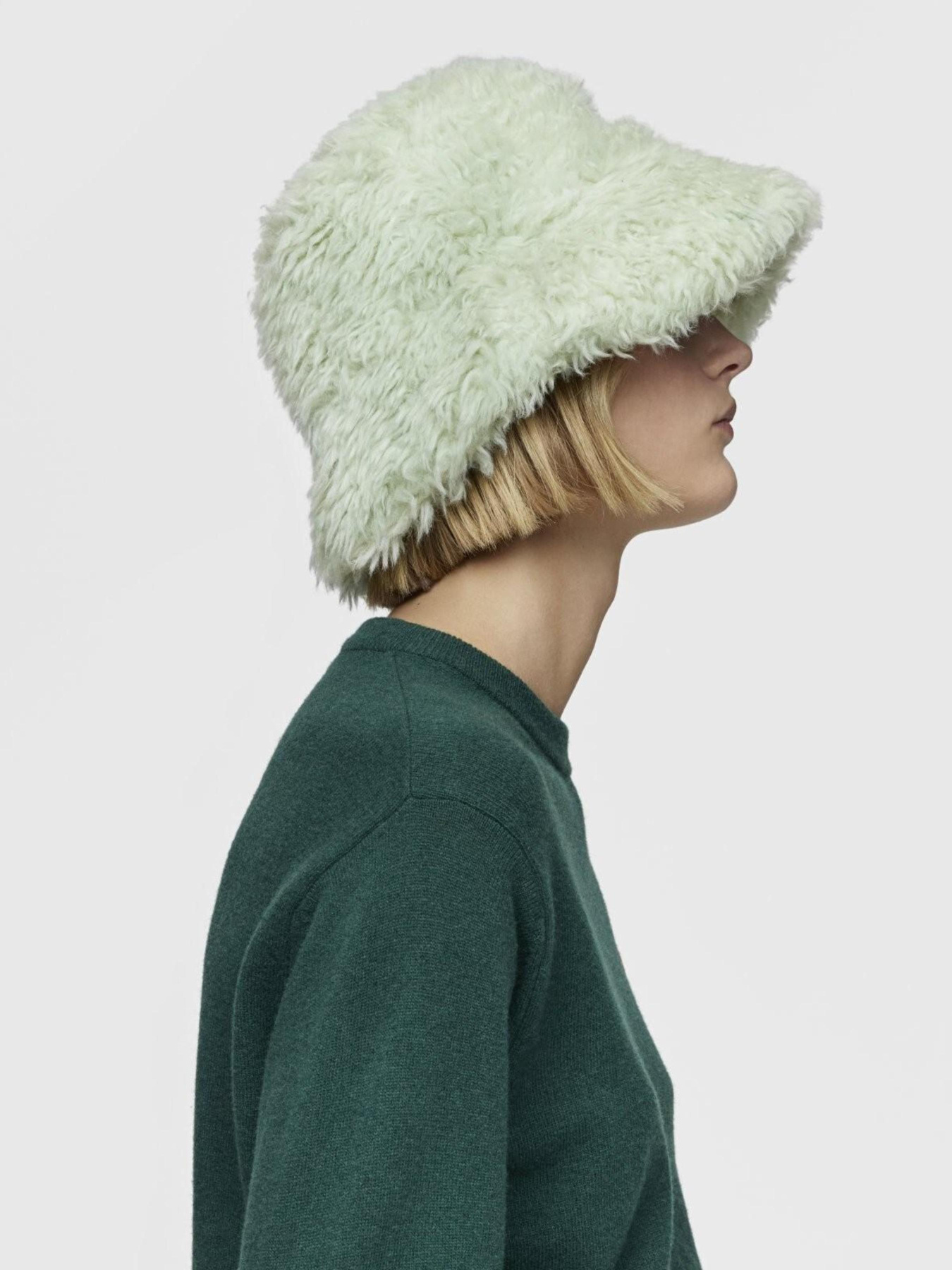 Шапка TOUS модель 395910376 Фото