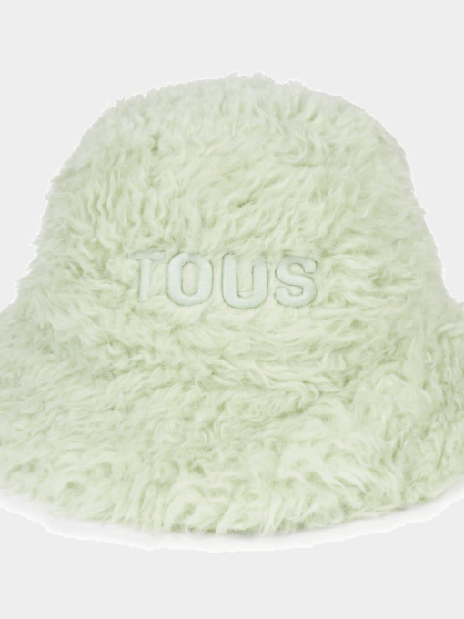 Шапка TOUS модель 395910376 Фото