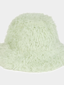 Шапка TOUS модель 395910376 Фото