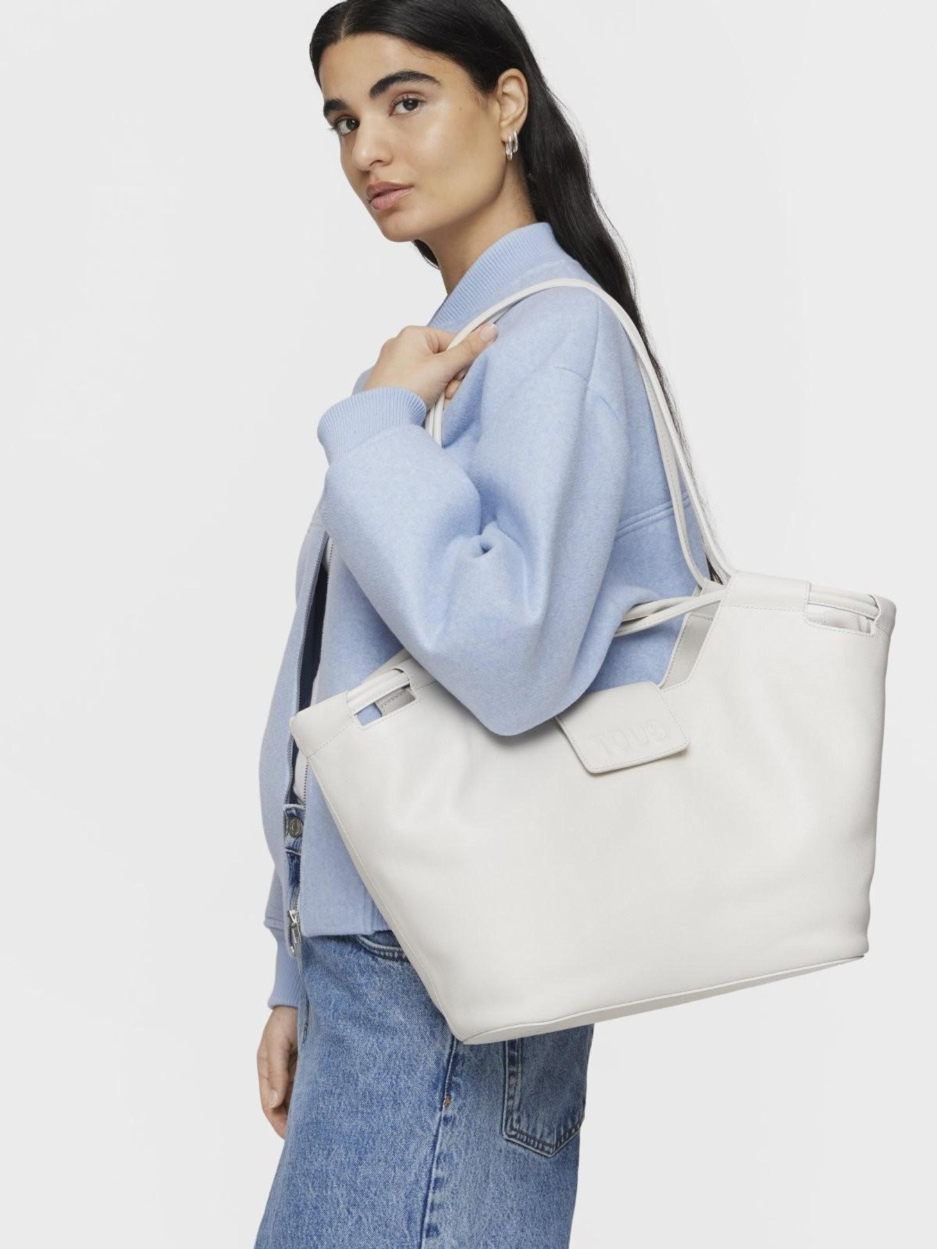 Сумка TOUS модель 2002022101 Фото