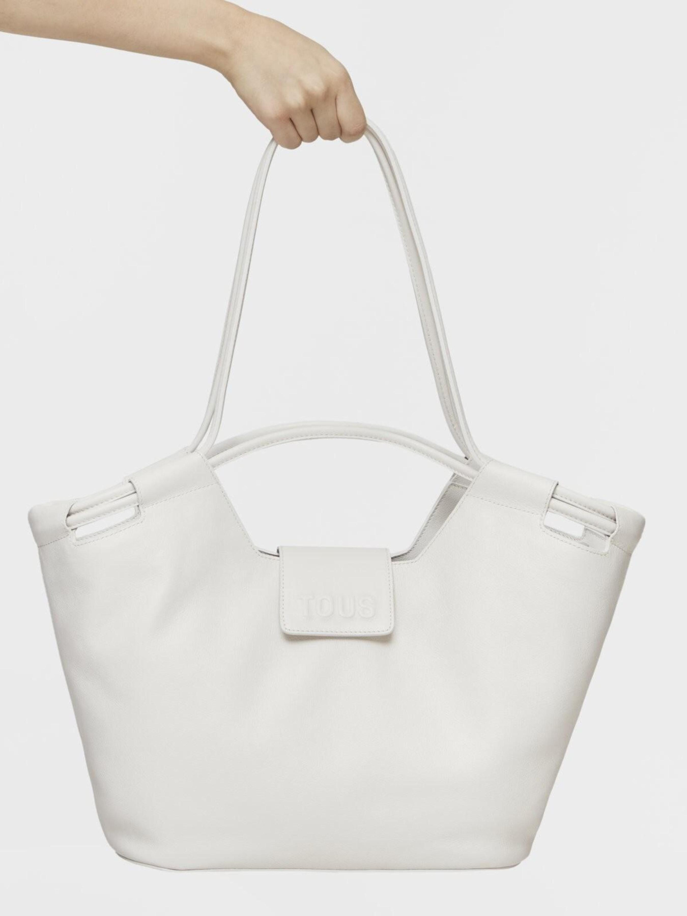 Сумка TOUS модель 2002022101 Фото