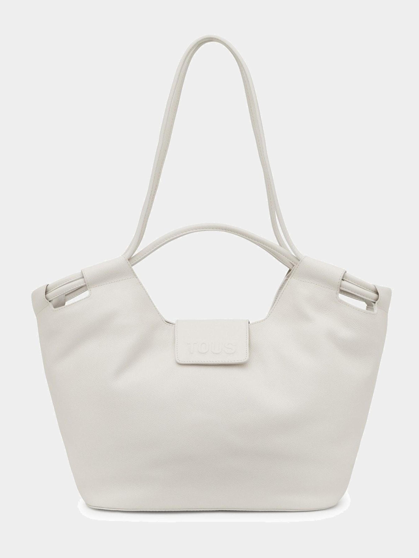 Сумка TOUS модель 2002022101 Фото