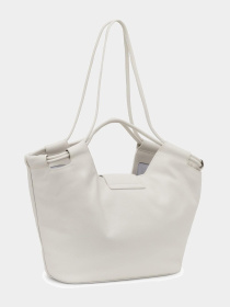 Сумка TOUS модель 2002022101 Фото