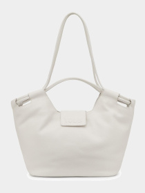 Сумка TOUS модель 2002022101 Фото