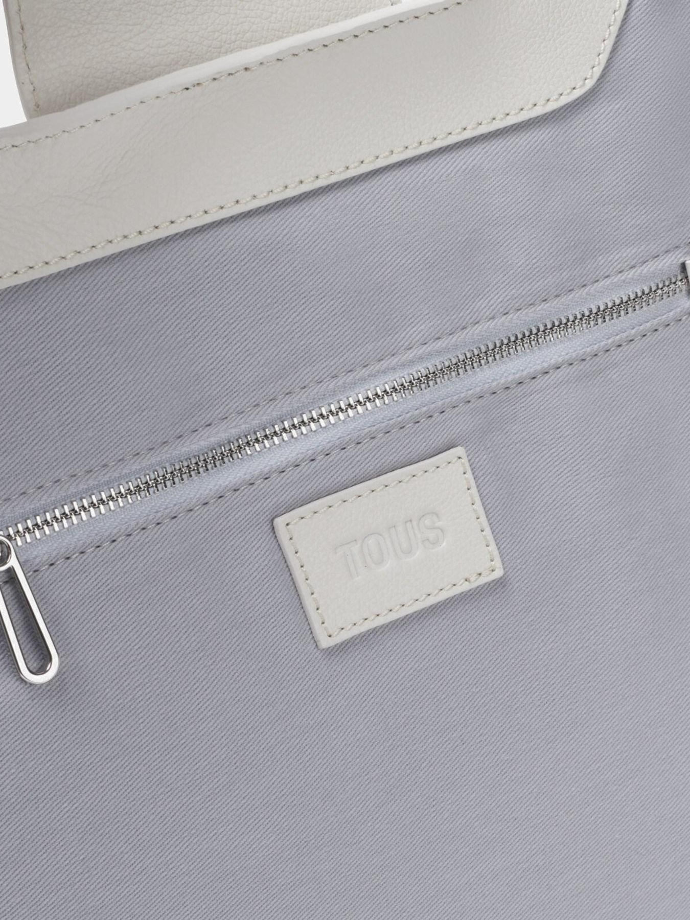 Сумка TOUS модель 2002022101 Фото
