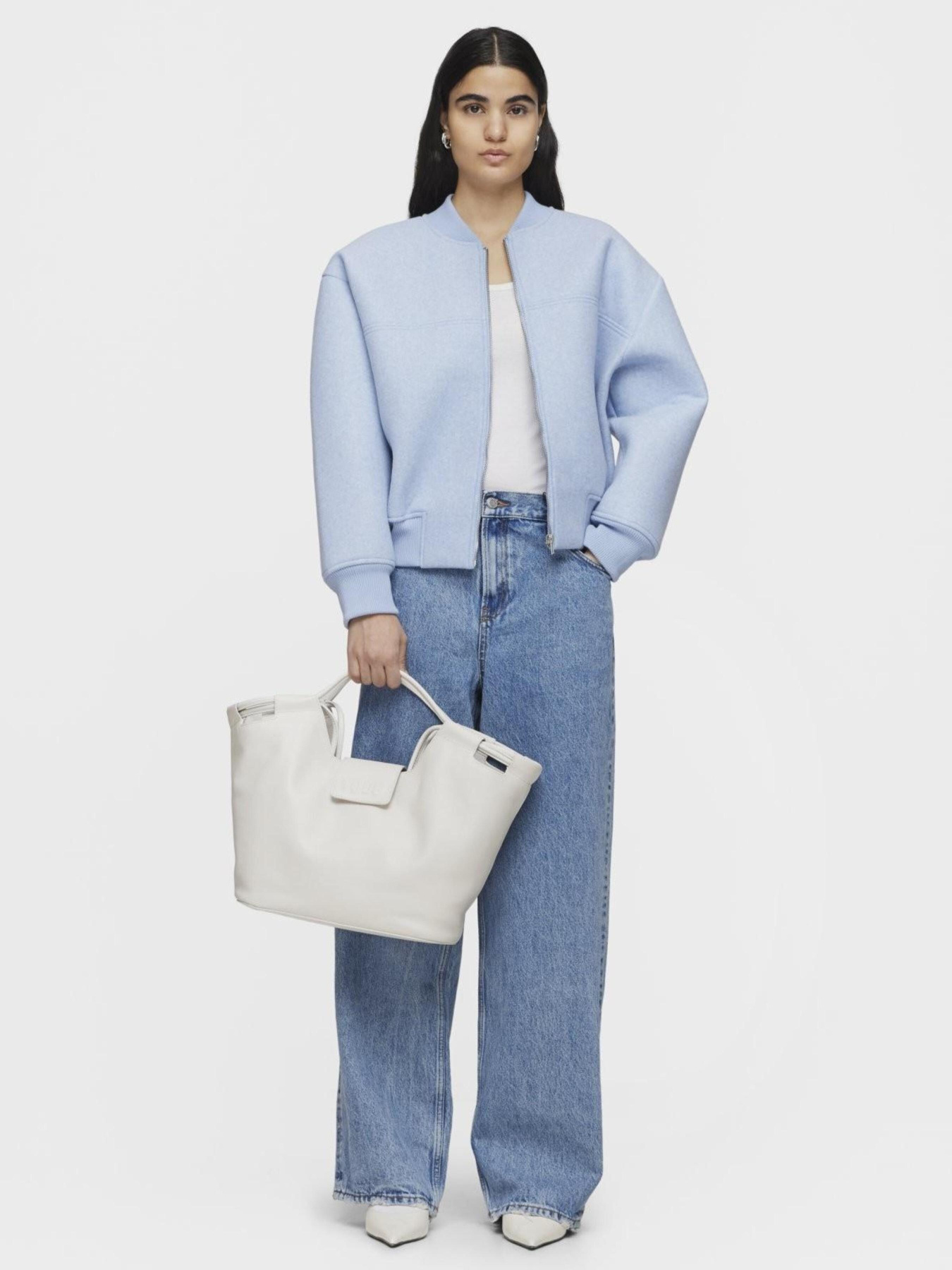 Сумка TOUS модель 2002022101 Фото