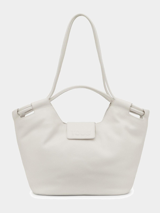 Сумка TOUS модель 2002022101 Фото