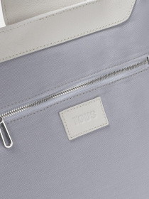 Сумка TOUS модель 2002022101 Фото