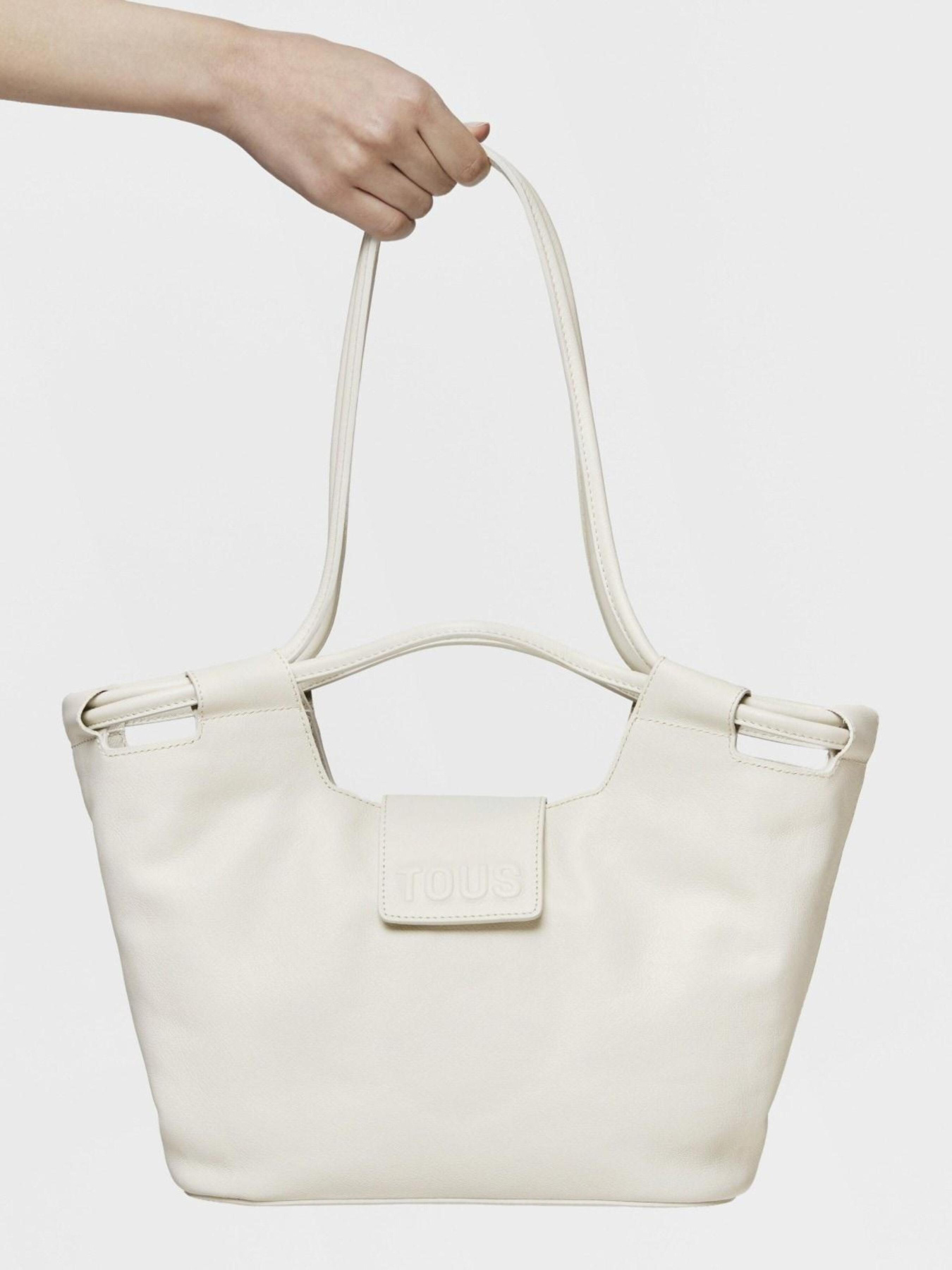 Сумка TOUS модель 2002022201 Фото