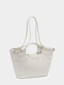 Сумка TOUS модель 2002022201 Фото