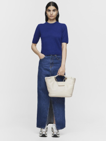 Сумка TOUS модель 2002022201 Фото