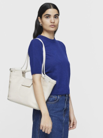 Сумка TOUS модель 2002022201 Фото