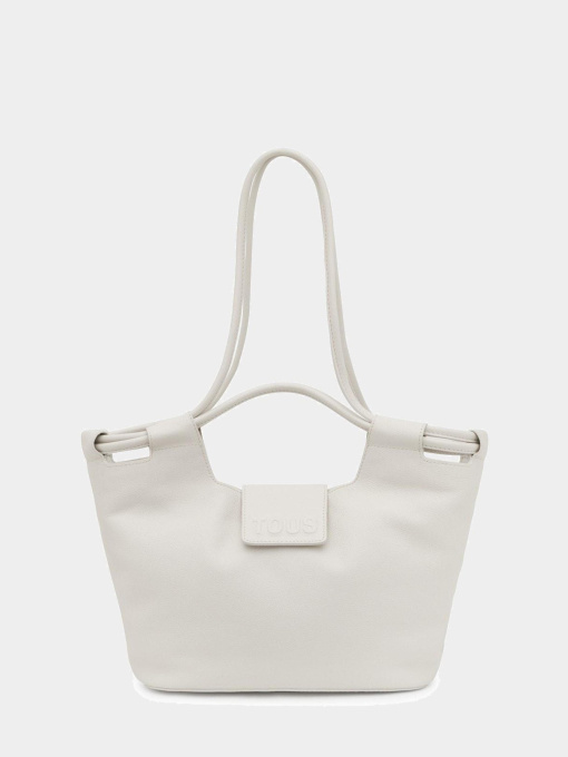 Сумка TOUS модель 2002022201 Фото