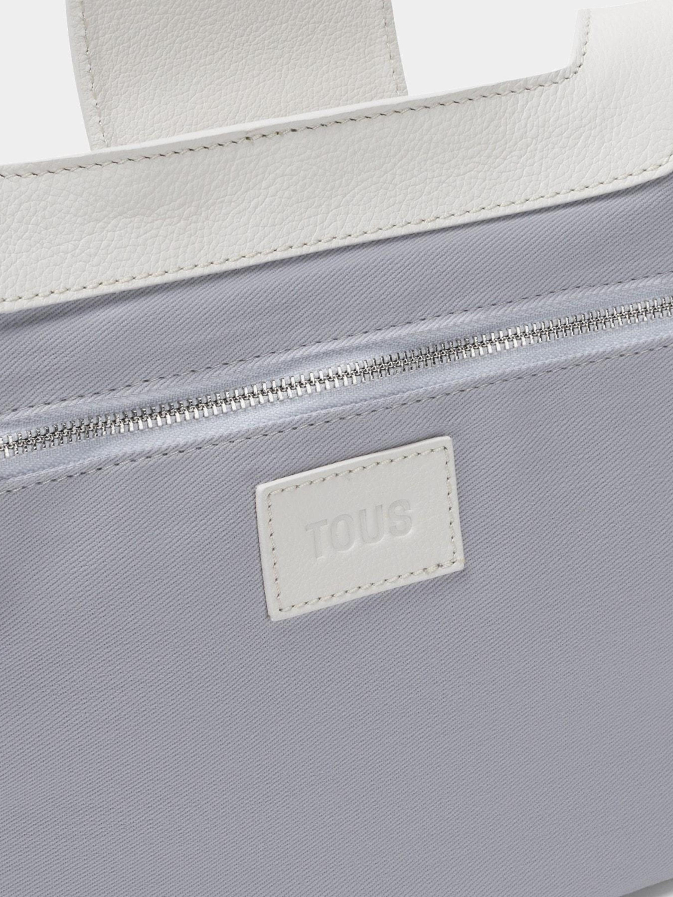 Сумка TOUS модель 2002022201 Фото
