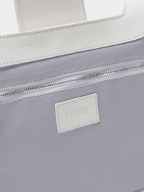 Сумка TOUS модель 2002022201 Фото