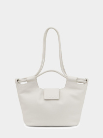 Сумка TOUS модель 2002022201 Фото