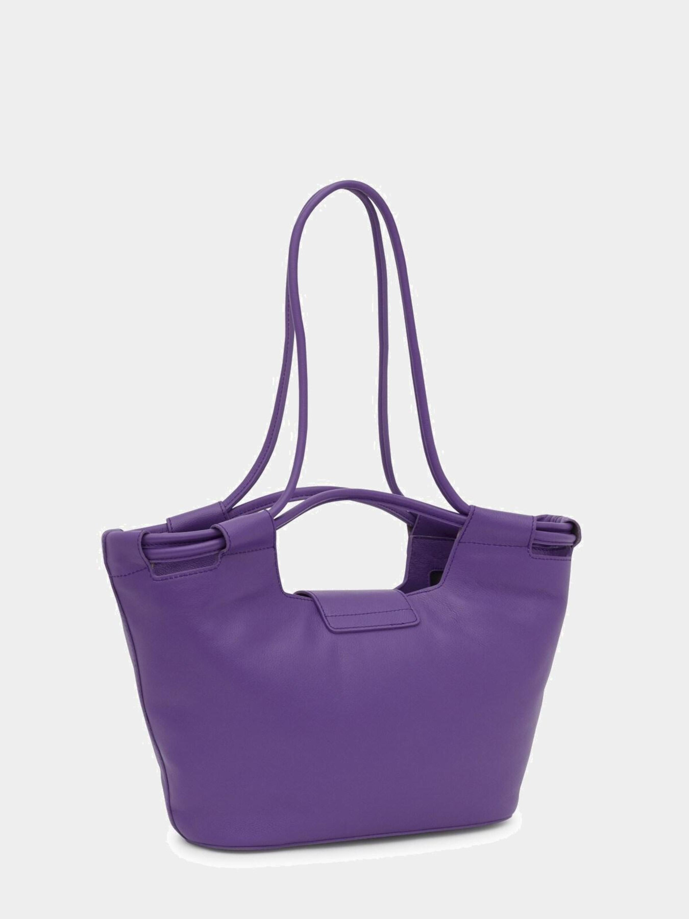 Сумка TOUS модель 2002022229 Фото