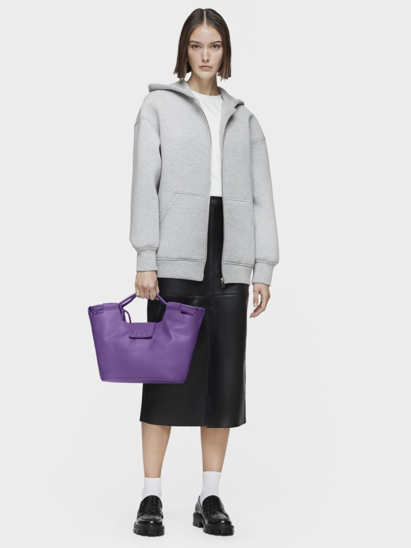 Сумка TOUS модель 2002022229 Фото