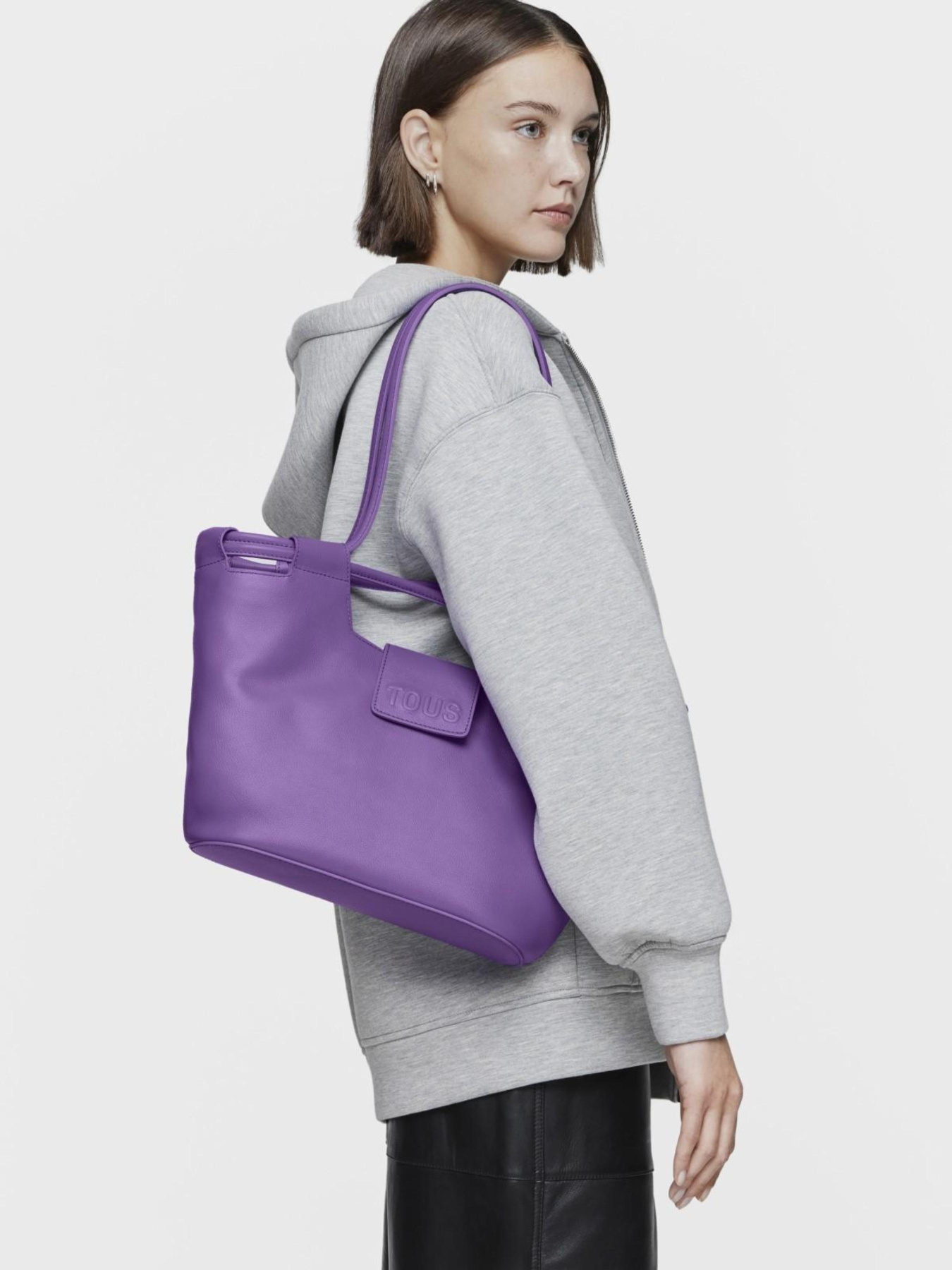 Сумка TOUS модель 2002022229 Фото