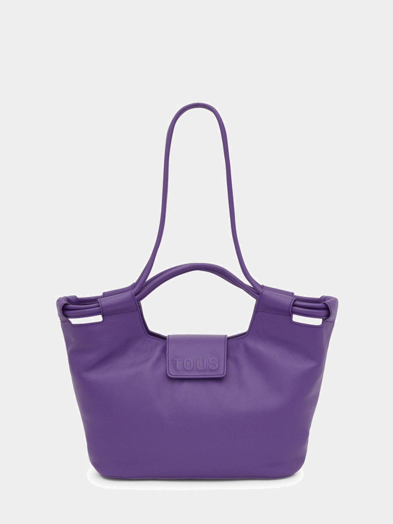 Сумка TOUS модель 2002022229 Фото