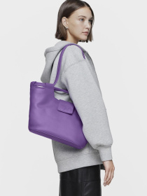 Сумка TOUS модель 2002022229 Фото