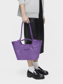 Сумка TOUS модель 2002022229 Фото