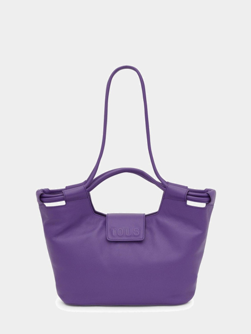 Сумка TOUS модель 2002022229 Фото