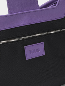 Сумка TOUS модель 2002022229 Фото
