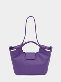 Сумка TOUS модель 2002022229 Фото