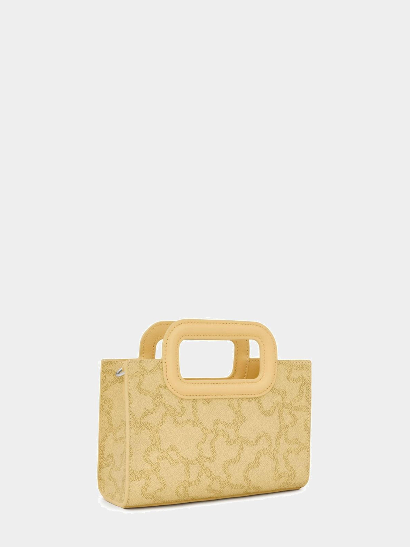 Сумка TOUS модель 395910475 Фото