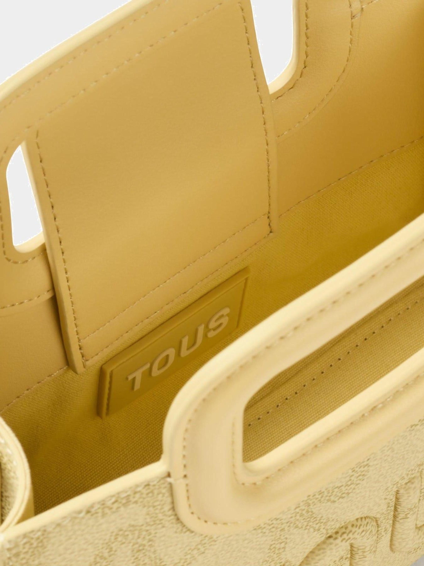 Сумка TOUS модель 395910475 Фото