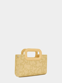 Сумка TOUS модель 395910475 Фото