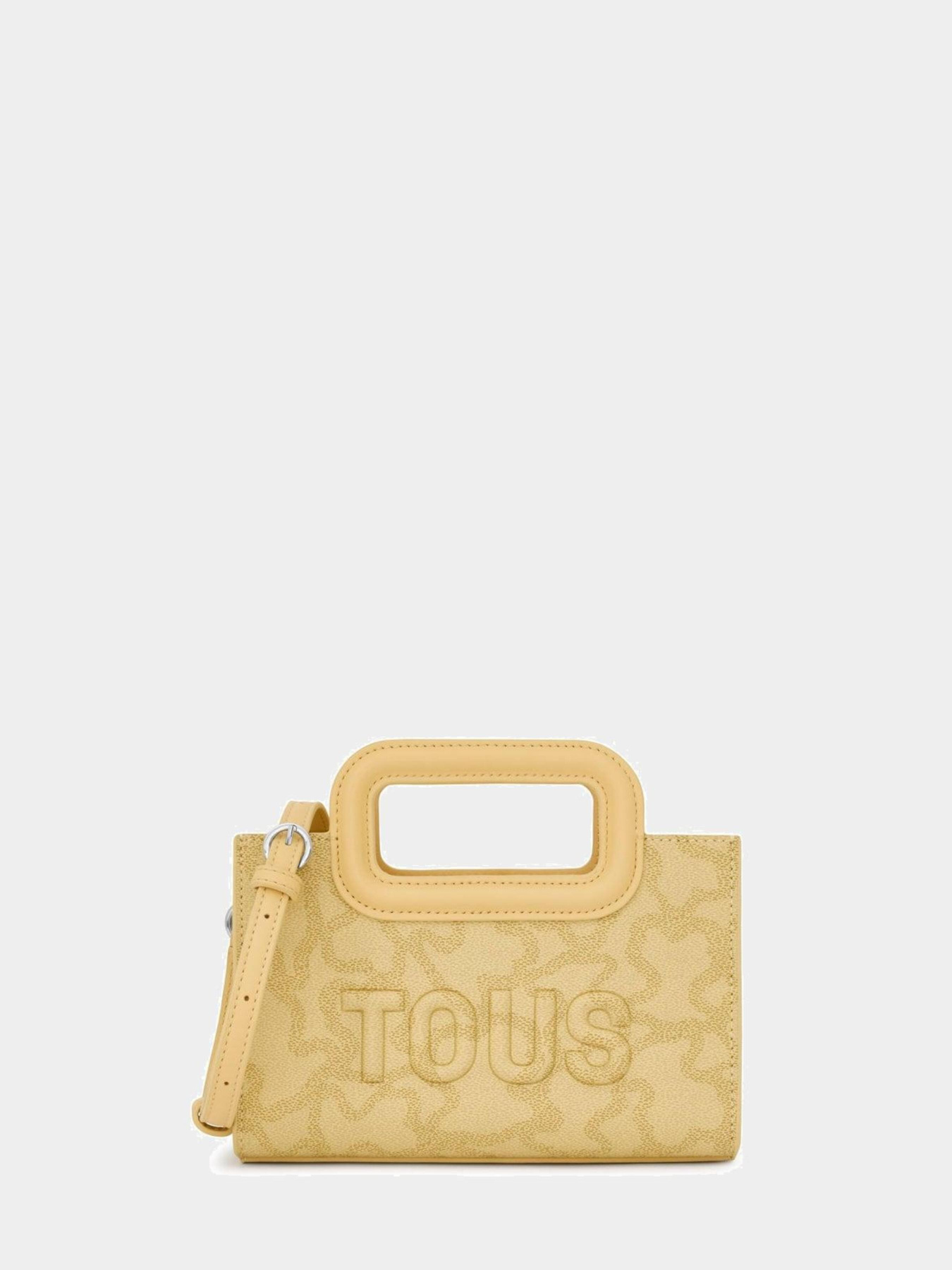 Сумка TOUS модель 395910475 Фото