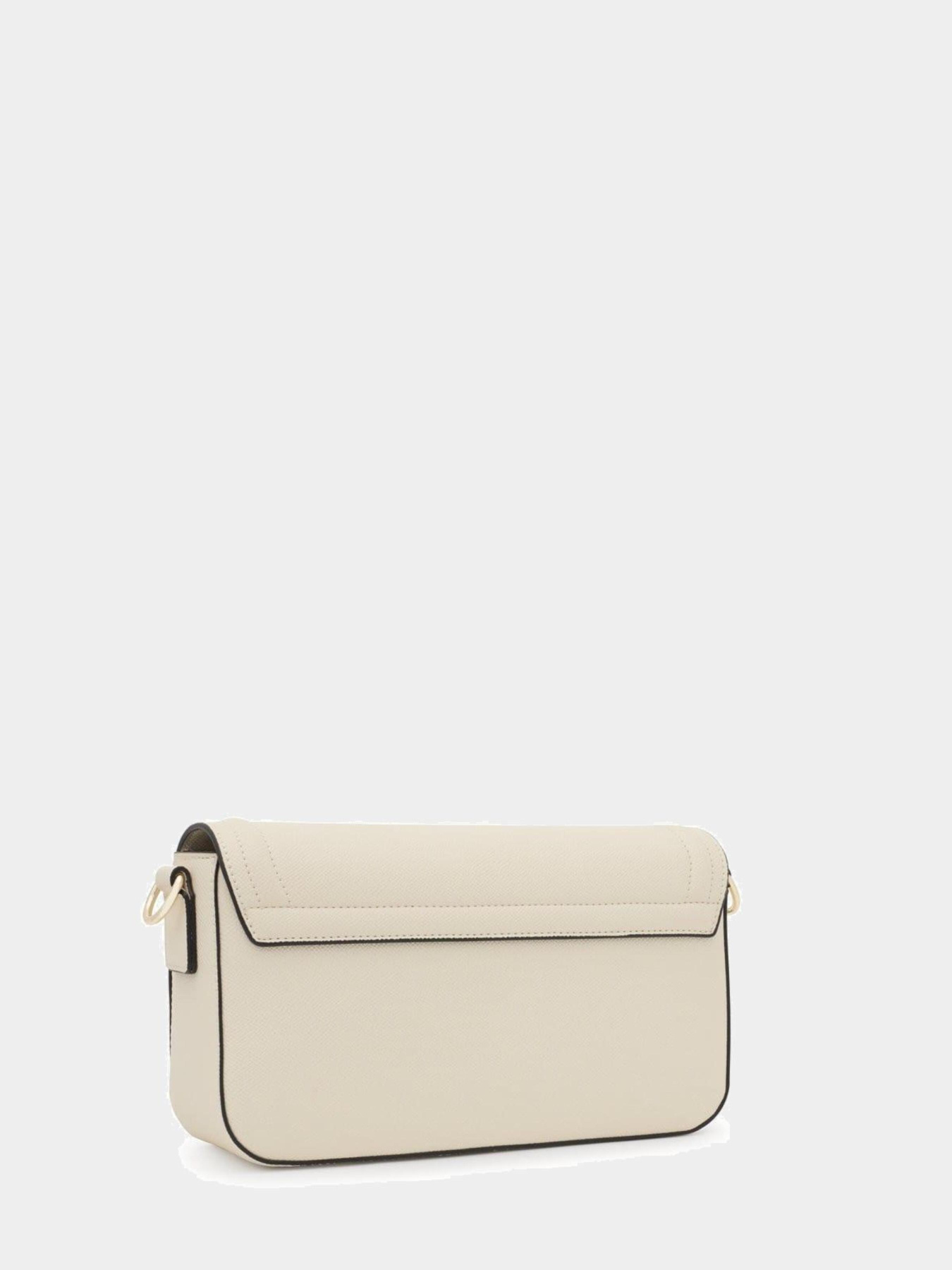 Кросс-боди TOUS модель 2002019701 Фото