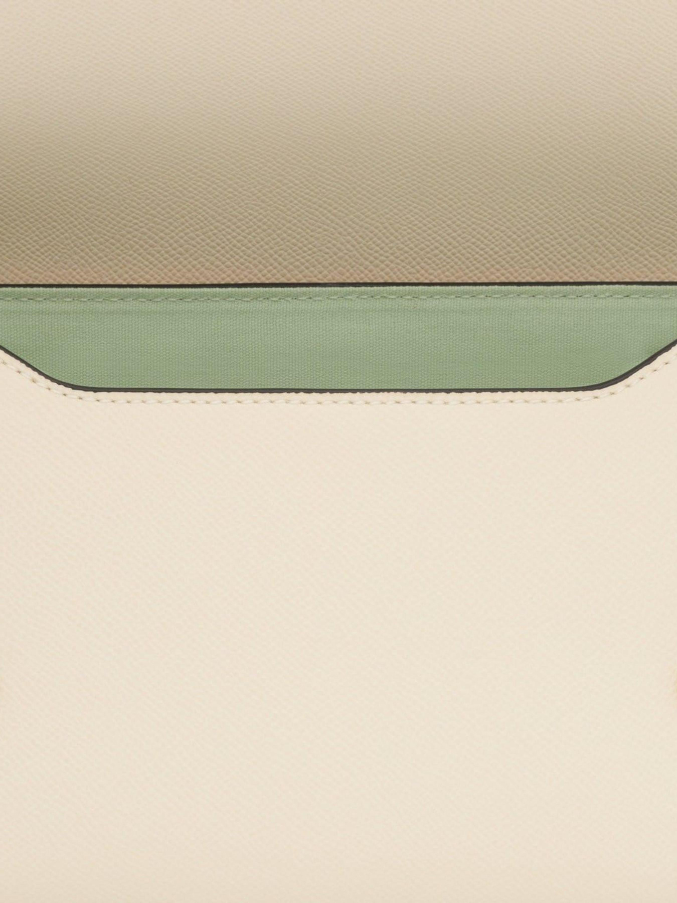 Кросс-боди TOUS модель 2002019701 Фото