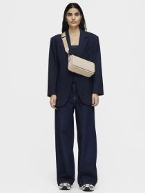 Кросс-боди TOUS модель 2002019701 Фото