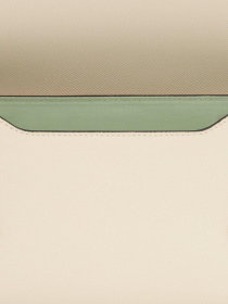 Крос-боді TOUS модель 2002019701 Фото