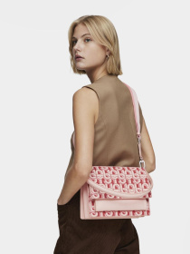 Кросс-боди TOUS модель 2002020109 Фото